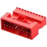 4-647000-0 AMP Steckverbindersysteme