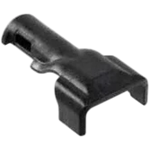 D369-STB-3 DEUTSCH Zubehör für Platinen Steckverbinder, Verbindungssysteme