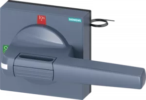 8UD1851-3CD01 Siemens Zubehör (Schalter, Taster)