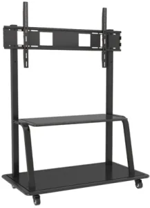 ICA-TR31 EFB-Elektronik Monitor Halterung