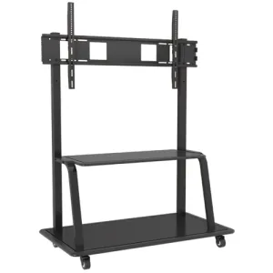 ICA-TR31 EFB-Elektronik Monitor Halterung