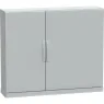 NSYPLAZ10123G Schneider Electric Schaltschränke, Serverschränke