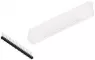 SL10SMD06222ZSM Fischer Elektronik Steckverbindersysteme