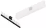 SL10SMD10430ZBSM Fischer Elektronik Steckverbindersysteme