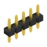 SL LP 1 082 5 G Fischer Elektronik Steckverbindersysteme