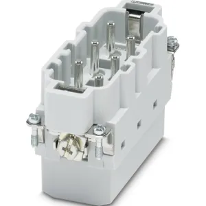 1031082 Phoenix Contact Kontakteinsätze