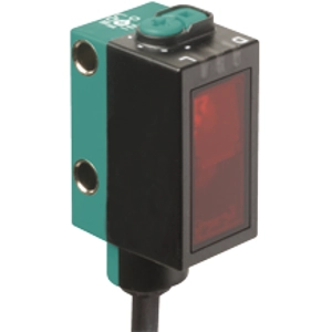 267075-100541 PEPPERL+FUCHS Optische Sensoren