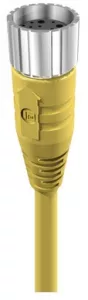 9362 Lumberg Automation Sensor-Aktor Kabel