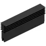 10156446 Fischer Elektronik Kühlkörper