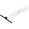 SL 10 SMD 052 28 S B SM Fischer Elektronik Steckverbindersysteme