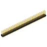 SL 22 139 72 G Fischer Elektronik Steckverbindersysteme