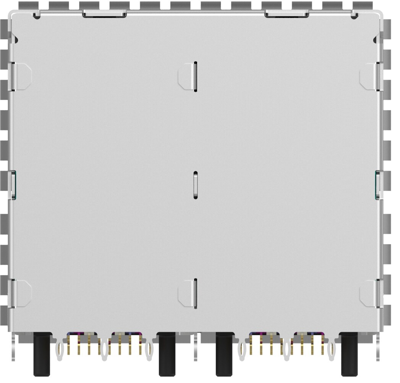 2-2343522-0 TE Connectivity Steckverbindersysteme Bild 4