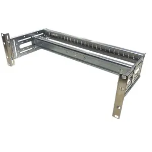 20800000007 Harting Zubehör (Hubs, Switches, Repeater)