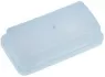 09400105406 Harting Gehäuse für schwere Steckverbinder