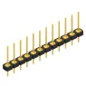 MK LP 42 12 G Fischer Elektronik Steckverbindersysteme