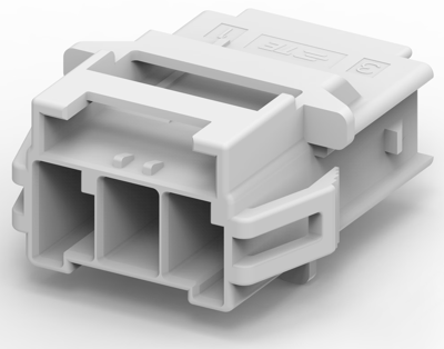 5-2232353-3 TE Connectivity Steckverbindersysteme Bild 1