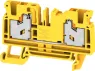 3109470000 Weidmüller Reihenklemmen