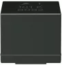 B82442T1825K050 TDK (EPCOS) Festinduktivitäten