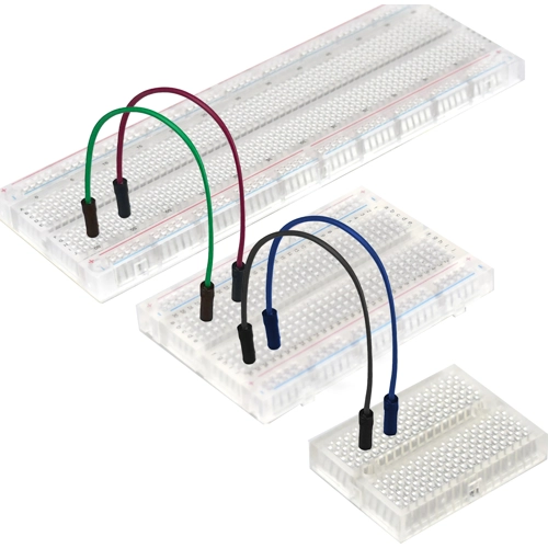 BYB-3-74S5190 by.B Leiterplatten Bild 4