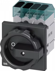 3LD3454-0TL51 Siemens Lasttrennschalter
