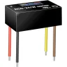 RCD-24-0.35/W RECOM DC/DC-Wandler