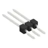 SL 12 SMD 109 3 Z Fischer Elektronik Steckverbindersysteme