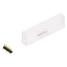 SL LP 5 SMD 038 5 G SM Fischer Elektronik Steckverbindersysteme