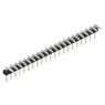 SLY 3 035 21 Z Fischer Elektronik Steckverbindersysteme