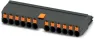 1233118 Phoenix Contact Steckverbindersysteme