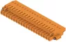 1844170000 Weidmüller Steckverbindersysteme