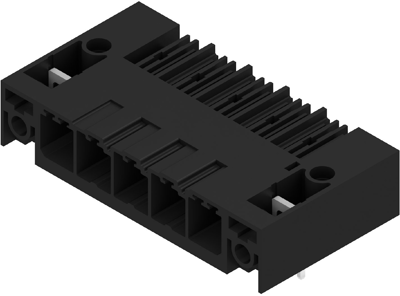 2499710000 Weidmüller Steckverbindersysteme Bild 1