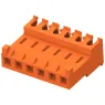 3-644718-6 AMP Steckverbindersysteme