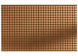 Leiterplatte, Hartpapier, 100 x 160mm, einseitig kaschiert, 810-5