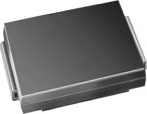 1.5SMC82A-E3/57T Vishay TVS Dioden