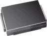 1.5SMC12A-E3/57T Vishay TVS Dioden