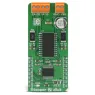 MIKROE-2912 MikroElektronika Single Board Computer