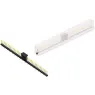 SL LP 5 SMD 066 36 S B SM Fischer Elektronik Steckverbindersysteme