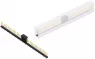 SLLP5SMD06636SBSM Fischer Elektronik Steckverbindersysteme