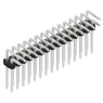 SLY 4 082 30 Z Fischer Elektronik Steckverbindersysteme