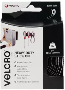 VEL-EC60241 VELCRO Klebebänder