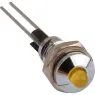 2663.1001 Mentor LED Abstandshalter