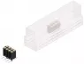 BL16SMD1138SMPS Fischer Elektronik Steckverbindersysteme