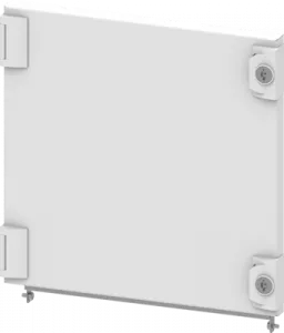 8PQ2040-4BA01 Siemens Gehäusezubehör
