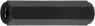 20150343 HStronic Abstandsbolzen