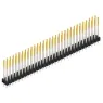 SL 22 214 62 S Fischer Elektronik Steckverbindersysteme