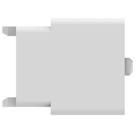 3-5177986-4 AMP Steckverbindersysteme Bild 2