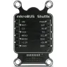 MIKROE-2882 MikroElektronika Microcontroller Kits