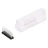 SL 11 SMD 078 18 Z SM Fischer Elektronik Steckverbindersysteme