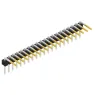 SL 3 080 20 S Fischer Elektronik Steckverbindersysteme