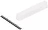 SLLP6SMD03860ZSM Fischer Elektronik Steckverbindersysteme